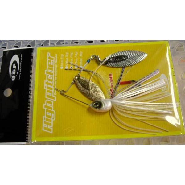 samuraitackle_4580238255206