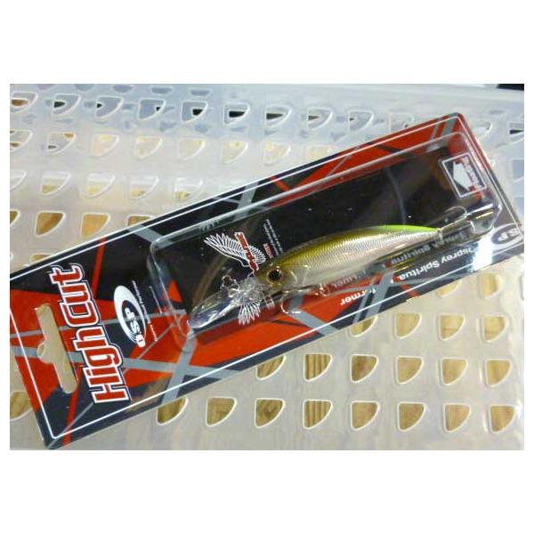 samuraitackle_4580238259785