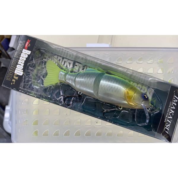 samuraitackle_4582497648409