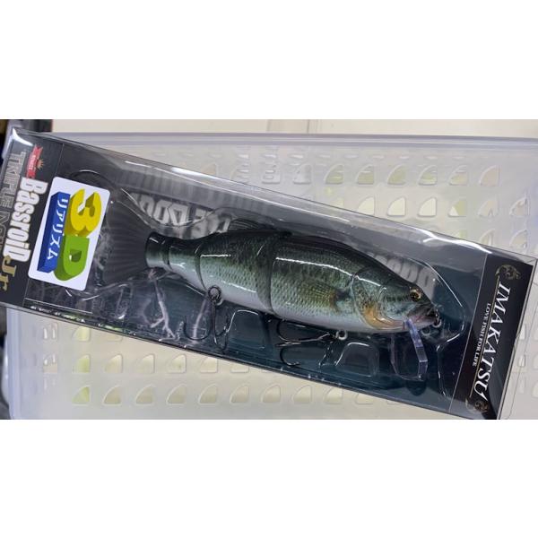 samuraitackle_4582497648508