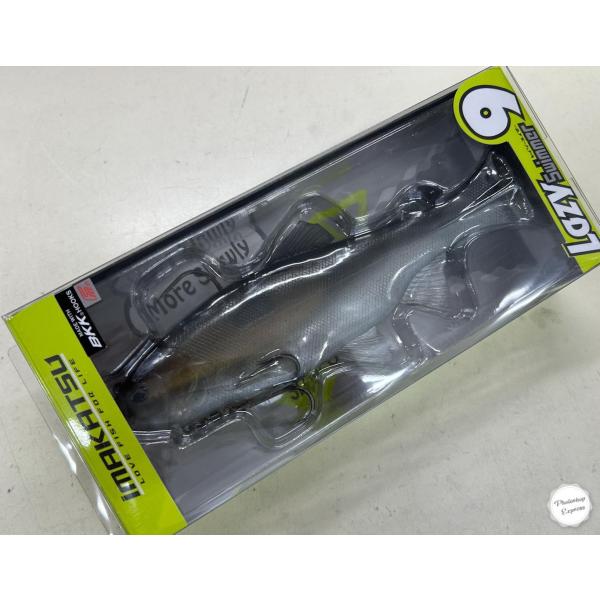 samuraitackle_4582497686654