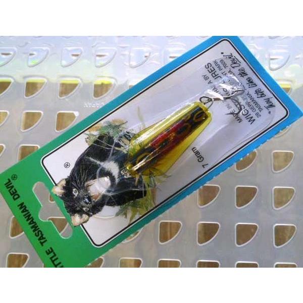 超レア 稼働品 大きなタスマニアンデビル タズトーキングフォン電話 超レア 稼働品 大きなタスマニアンデビル タズトーキングフォン電話