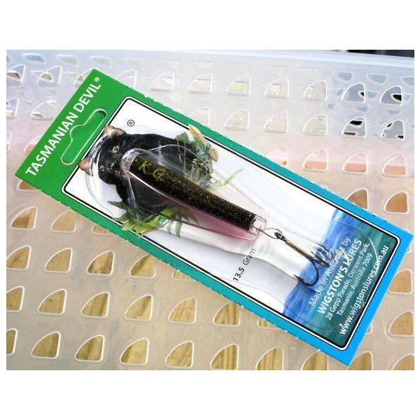 samuraitackle_702635201271