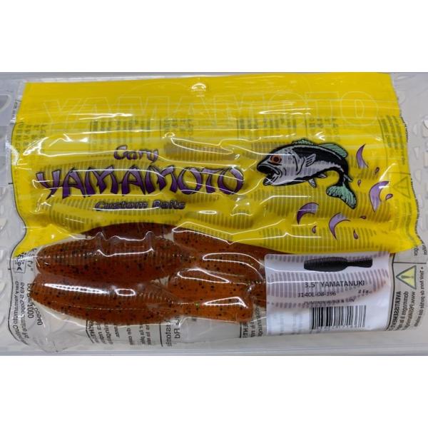 ゲーリーヤマモト セット バラ売り可 楽天市場】ゲーリーヤマモトの通販