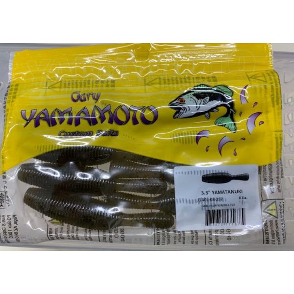 samuraitackle_783670171675