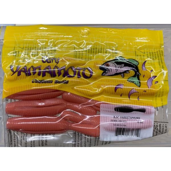 たぬたぬ モリタ】デンタポート DentaportZX - 仕様｜歯科情報ポータル