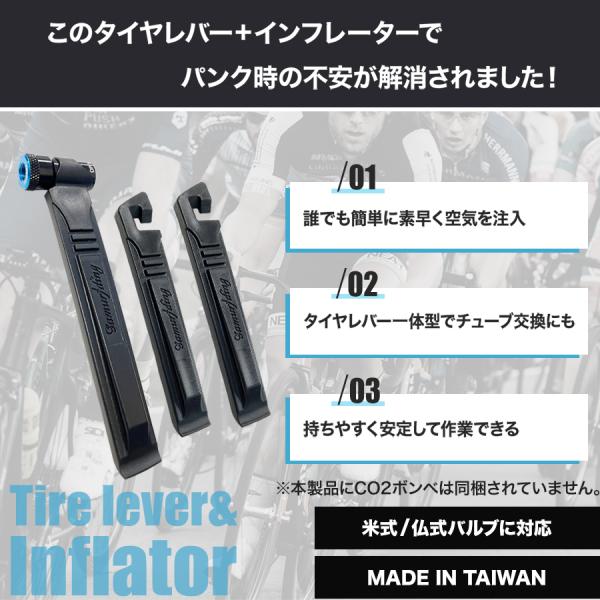 samuriding_id-j9ke-4gpu_1