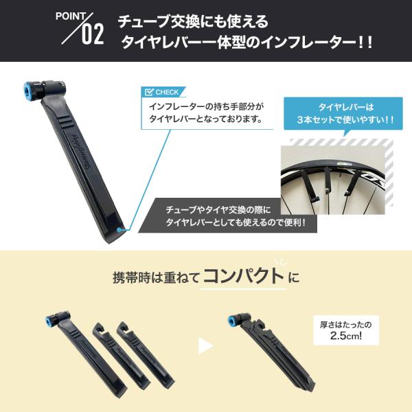 samuriding_id-j9ke-4gpu_3