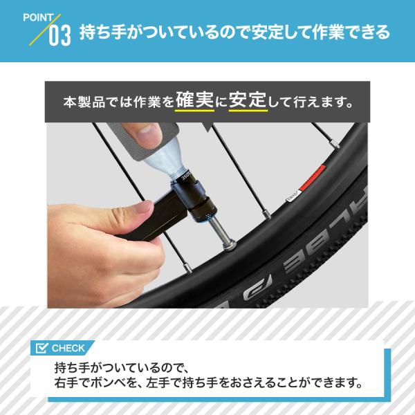 samuriding_id-j9ke-4gpu_4