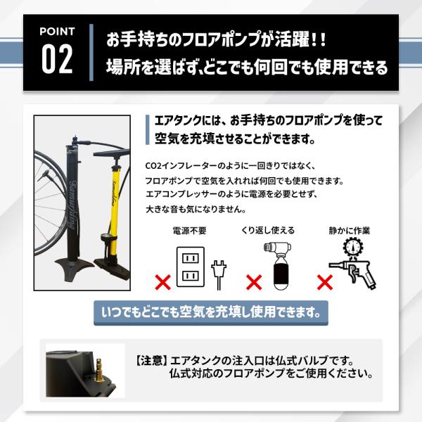 samuriding_ob-mjxp-z2jz_3_d_20220930154249