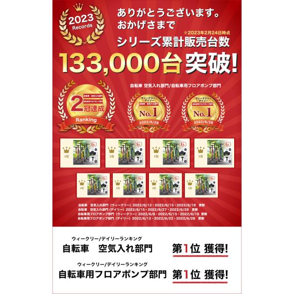 samuriding_sig-fp006_1_d_20230614125411