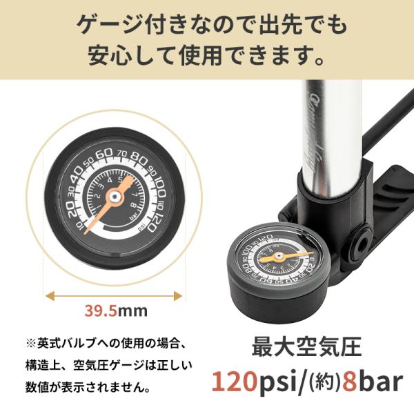 samuriding_sig-fpg009_2