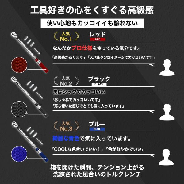 samuriding_sig-t101_4_d_20251113151137