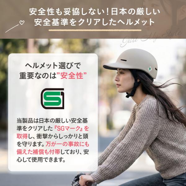 samuriding_sop-ah_5_d_20260520122433