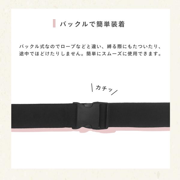 samuriding_sop-cb_4_d_20230908155500