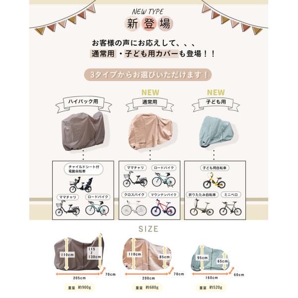 samuriding_sop-mco_2_d_20240306100931