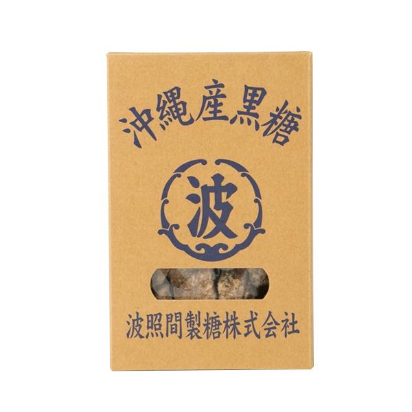 大人気の純黒糖、波照間島産が登場です☆■原材料名 さとうきび■内容量 200ｇ■製造日からの賞味期限 製造日より180日■メーカー／産地　など 仲宗根食品■お届け・送料について 送料は1,210円〜です。