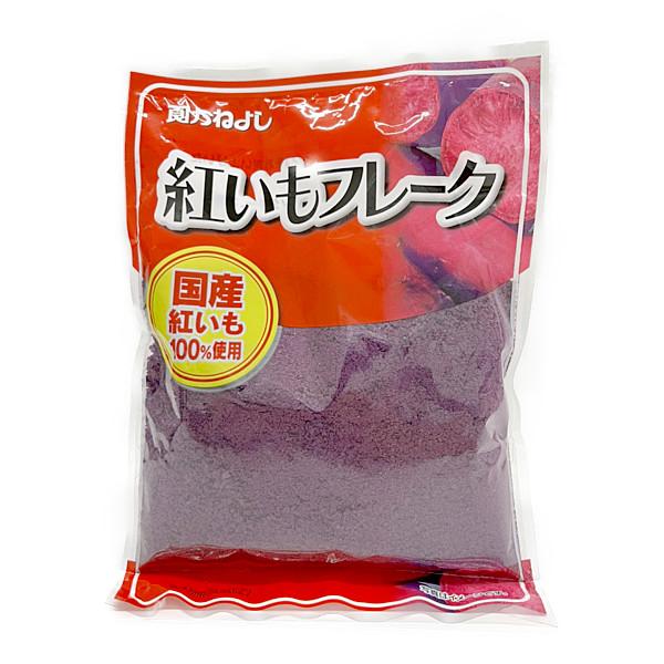 国産紅いも100％使用♪ムーチーやサーターアンダギー、お菓子等にも！■原材料名：紅芋（国産）■内容量：100ｇ■製造日からの賞味期限：製造日より360日■メーカー／産地　など：株式会社　かねよし■お届け・送料について 送料は1,210円〜で...