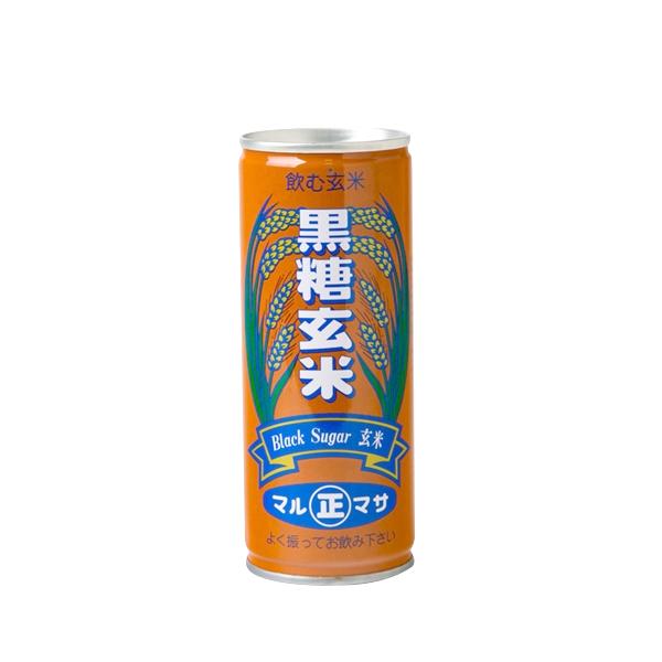 ■商品名： 【マルマサ　ミキドリンク　黒糖玄米】■商品について：飲むライスお届けします！■原材料名 ：糖類（黒糖（タイ製造又は国内製造）、砂糖）、玄米、もち米、食塩/香料■内容量： 250g■製造日からの賞味期限／製造日より540日■メーカ...