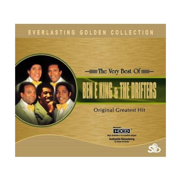 メーカー名:(株)ファーストトレーディング発売日:2005年品番:SICD-08020収録分数:38分JANコード:4892118080205発送方法:こちらの商品はメール便での発送となります。  その他・モニターの発色の具合によってパッケ...