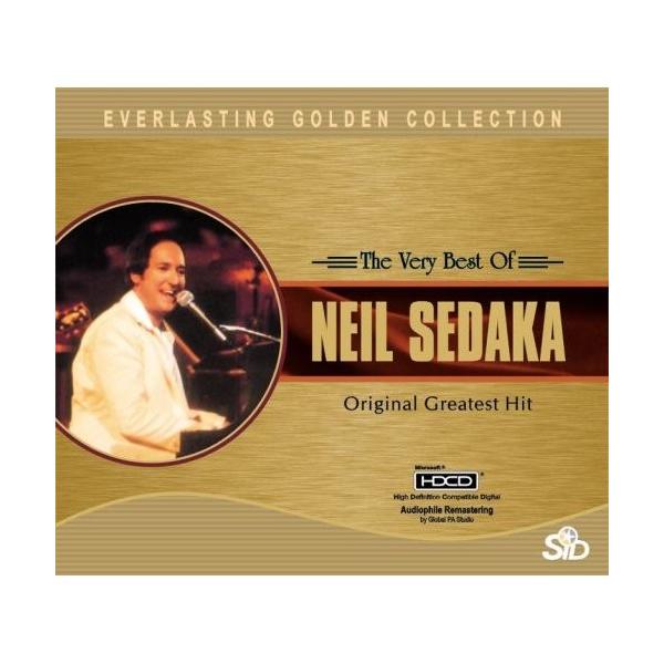 メーカー名:(株)ファーストトレーディング発売日:2005年品番:SICD-08033収録分数:48分JANコード:4892118080335発送方法:こちらの商品はメール便での発送となります。  その他・モニターの発色の具合によってパッケ...