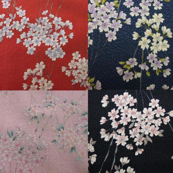 着物  生地 san-net_0606-66
