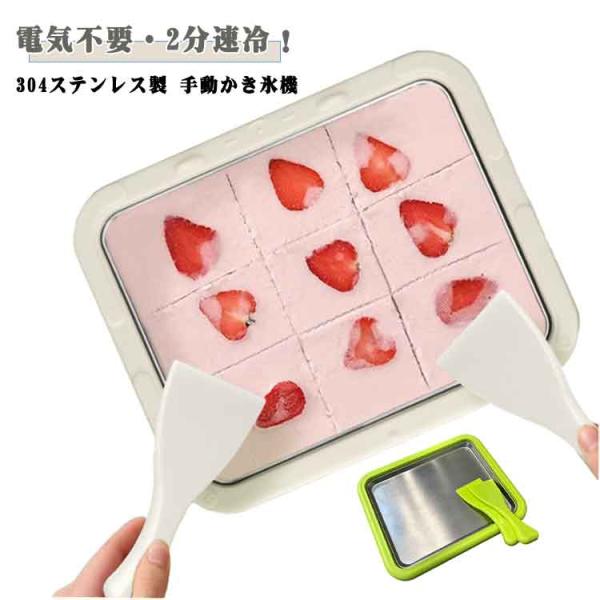 サイズ：写真通り※画像の商品は光の照射や角度により、実物と色味が異なる場合がございます。また表示のサイズ感と実物は若干異なる場合もございますので、予めご了承ください。※サイズ感につきましては体型により異なりますので、予めご了承ください。※サ...