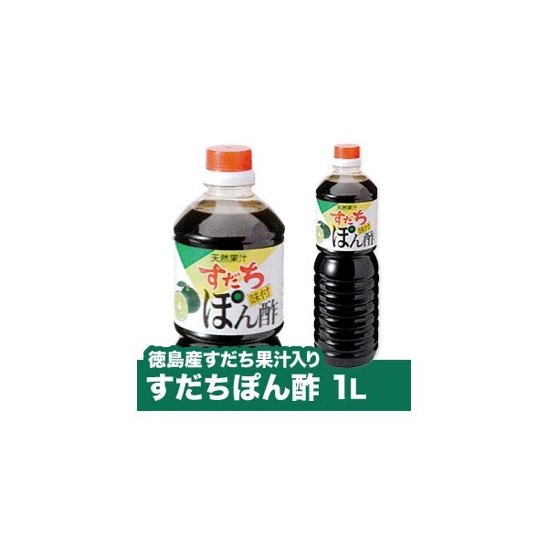 niyYʏ`zۂ|1L@