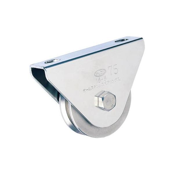 １５０ｍｍ マルコン枠付オールステンレス重量車 ｖ型 ｖ型 Trusco ならショッピング ランキングや口コミも豊富なネット通販 更にお得なpaypay残高も スマホアプリも充実で毎日どこからでも気になる商品をその場でお求めいただけます Diy 工具 １５０ｍｍ