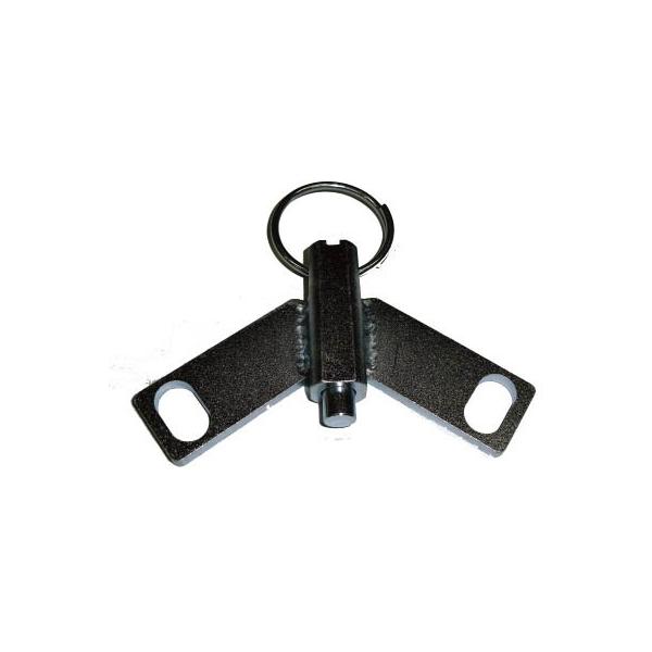 超重量用高硬度ウレタン自在車用旋回ロック Trusco ならショッピング ランキングや口コミも豊富なネット通販 更にお得なpaypay残高も スマホアプリも充実で毎日どこからでも気になる商品をその場でお求めいただけます Diy 工具 サンアグリのヨドノ 工具