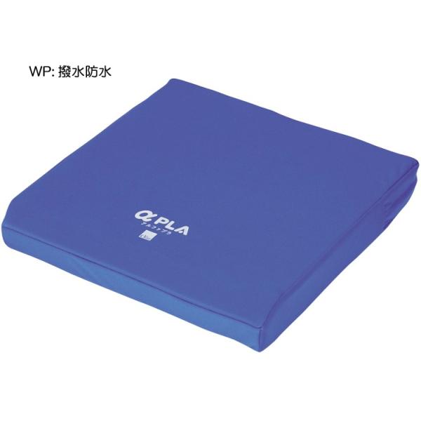 sanai-kaigo2_083-w0315