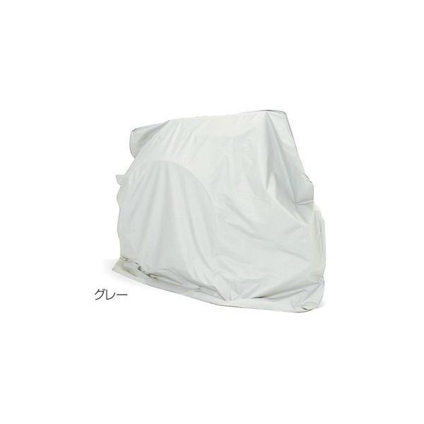 ●素材／ポリエステル●カラー／グレー●特徴／・車椅子用のカバーです