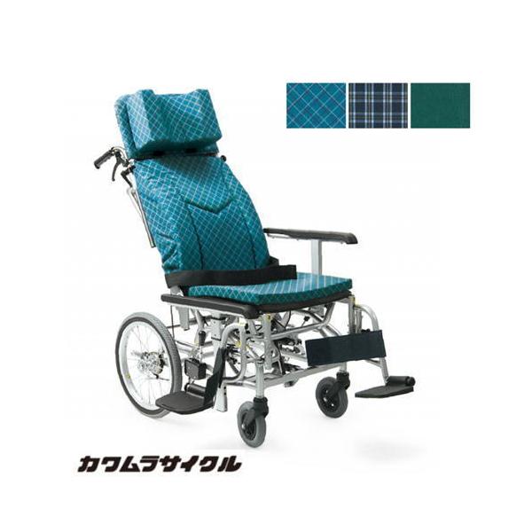カワムラサイクル (カワムラサイクル) KXL16-42 ティルト カワムラサイクル (カワムラサイクル) KXL16-42 ティルト