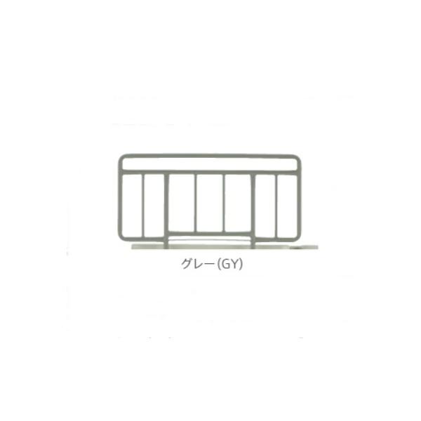 フランスベッド介護用ベッド　　　　　　柵2セット(左右)専用出品です！ フランスベッド介護用ベッド柵2セット(左右)