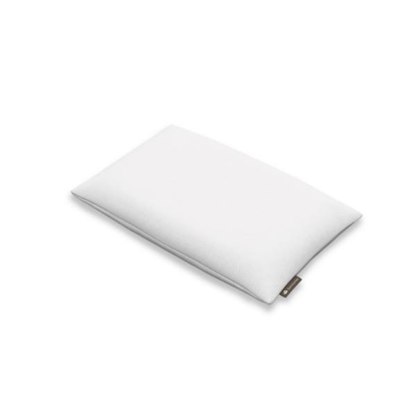(シーエンジ) ソノレンザ ソフトピロー SL016 枕 高さ調整可能 やわらかめ