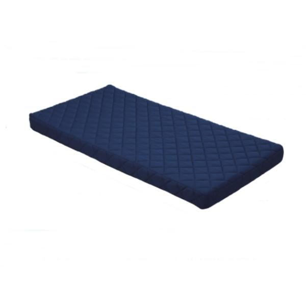 FRANCEBED フランスベッド マットレス 介護用品 福祉用具 寝具 軽量 フランスベッド (フランスベッド) サイクリン スプリング式