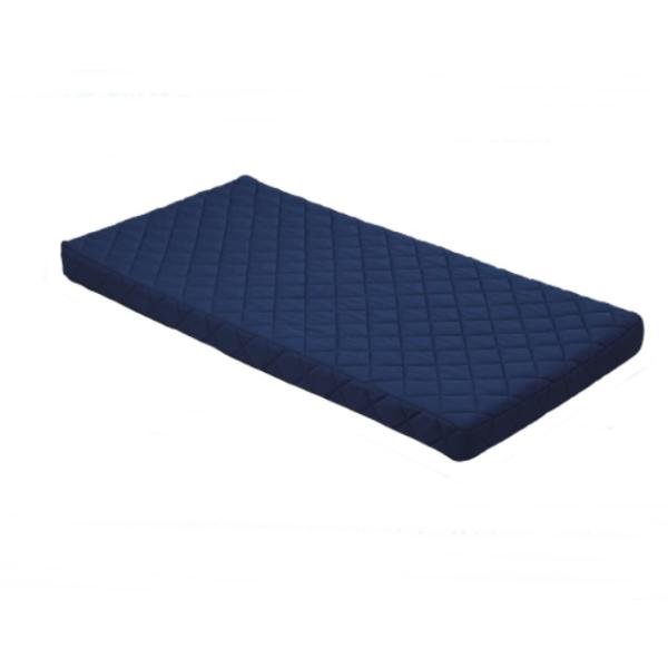 FRANCEBED フランスベッド マットレス 介護用品 福祉用具 寝具 軽量 フランスベッド（FRANCEBED） マルチフィットてすり 介護用手すり 置く