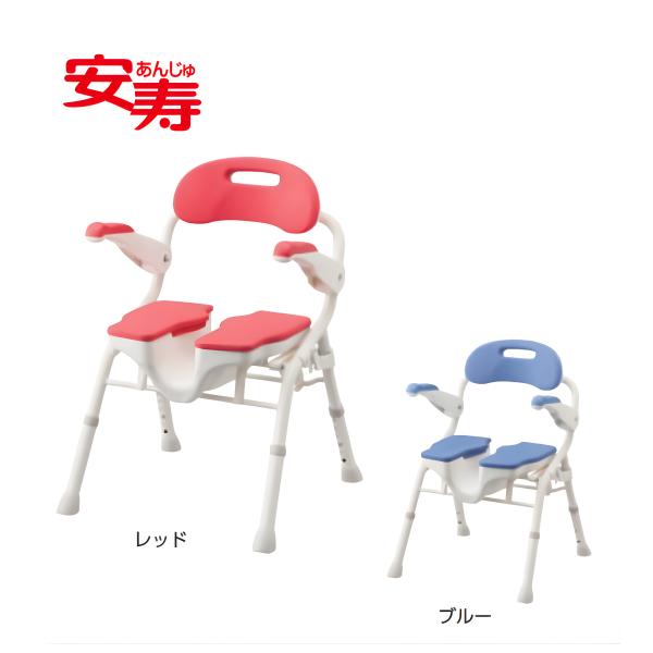 健康イス Style Chair DC （スタイルチェア ディーシー） | Style