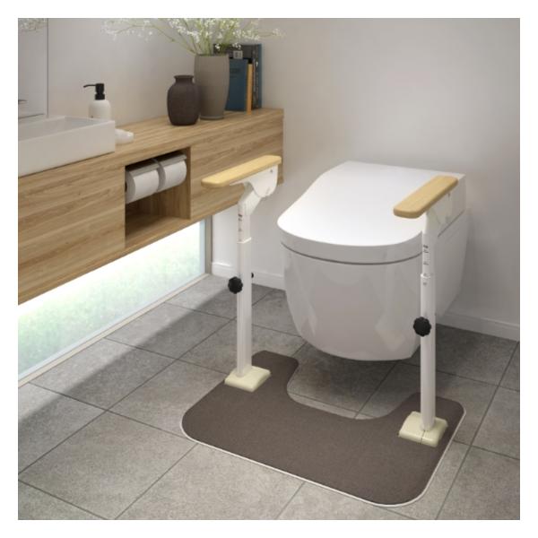 sanai-kaigo2_402817-870-088