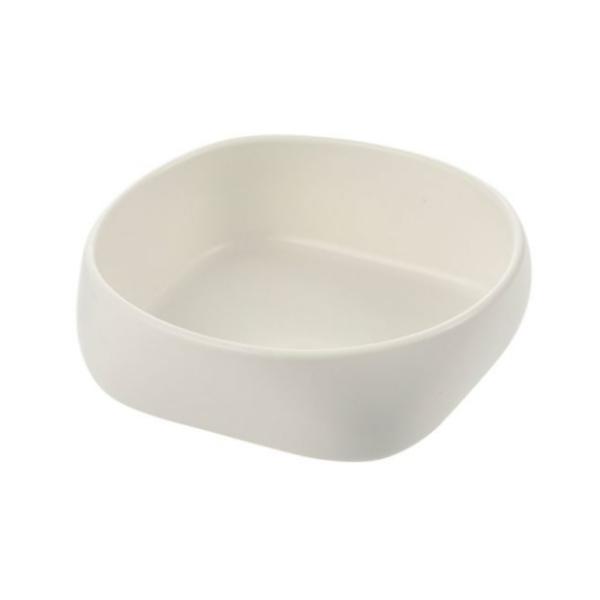 (リッチェル) 使っていいね！すくいやすい小鉢 40044 電子レンジ 食洗機対応 自助具 介護 障害 高齢者 種類