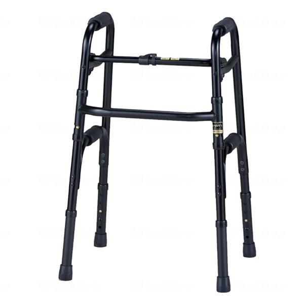 イーストアイ (イーストアイ) セーフティーアームウォーカー