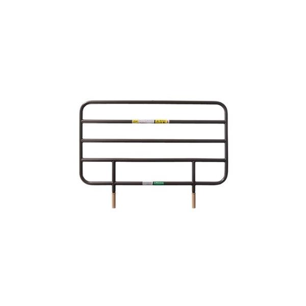 Platz（介護用品） (プラッツ) レギュラーサイドレール (2本組