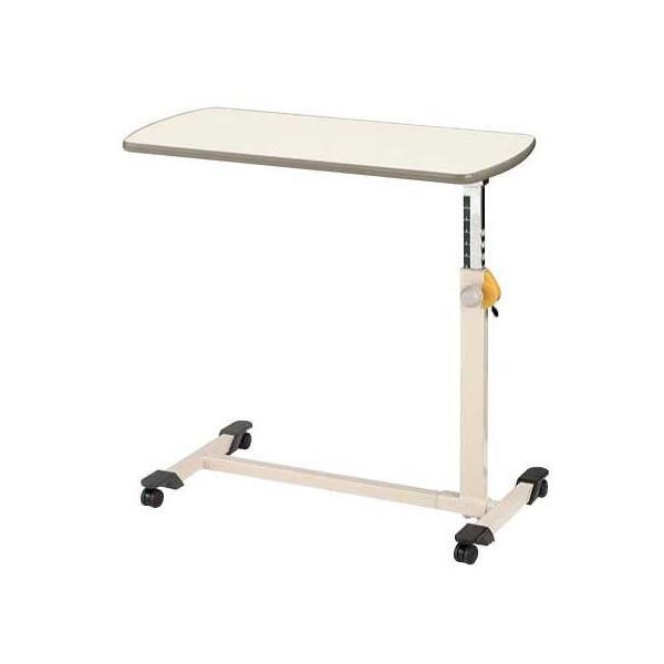 パラマウントベッド (個人様向け限定商品) (パラマウントベッド