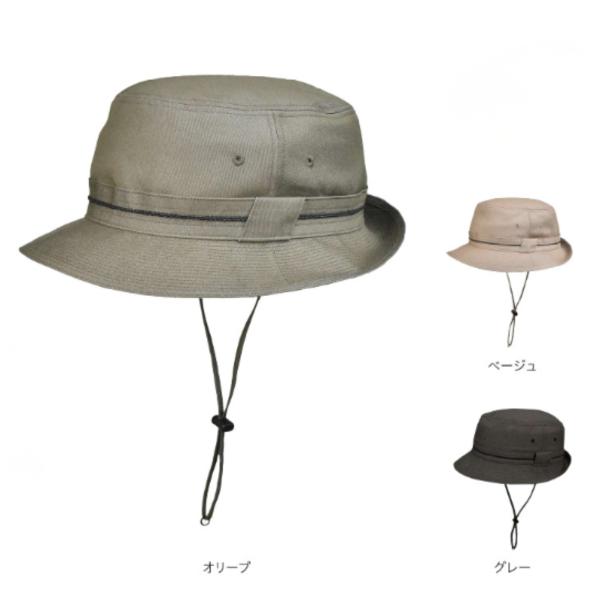 (キヨタ) おでかけヘッドガード Sタイプ アルペンタイプ KM-1000S ヘルメット ヘッドギア 保護 帽子