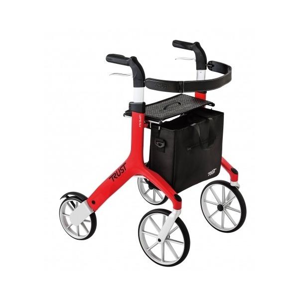 竹虎 歩行車 レッツフライ 介護 高齢者 屋外用 歩行器 リハビリ 男性 おしゃれ 種類 おりたたみ レッド グレー Buyee Buyee Japanese Proxy Service Buy From Japan Bot Online