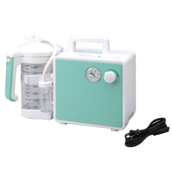 ●品名／ミニック3-W●品番／MW3-1400●サイズ／幅33.1×奥行13.6×高さ26.6cm●重さ／約4.6kg●材質／本体：ABS樹脂、ボトル：PC樹脂●電源／AC100V 50/60Hz●消費電力／115VA（50〜60Hz）●最...