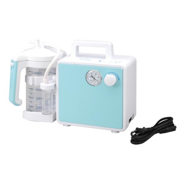 ●品名／ミニック3-S●品番／MS3-1000●サイズ／幅32.1×奥行12.2×高さ25.6cm●重さ／約3.4kg●材質／本体：ABS樹脂、ボトル：PC樹脂●電源／AC100V 50/60Hz●消費電力／100VA（50〜60Hz）●最...