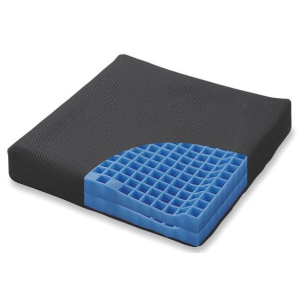 すべらない 車椅子用 PITA シートクッション W70 厚み7cm 未使用品 楽天市場】車いす用クッション ピタ・シートクッション70 （幅40