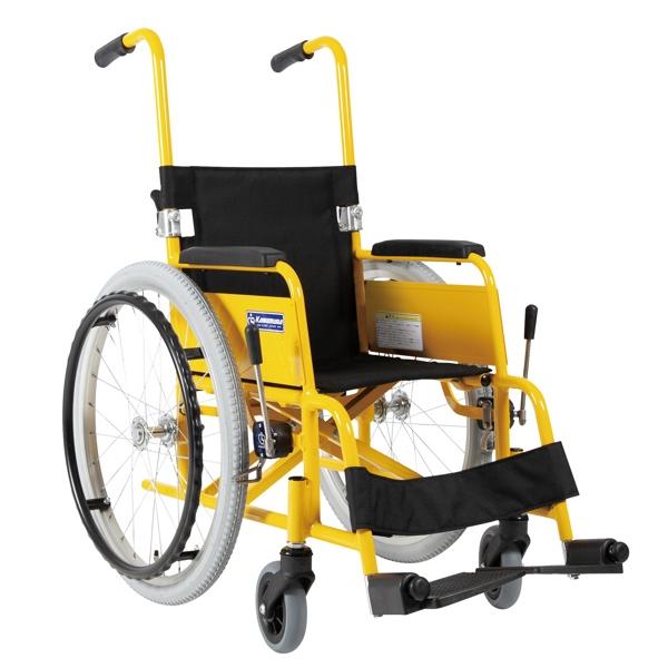 カワムラサイクル (カワムラサイクル) KAC-N32 (座幅32cm) 子供