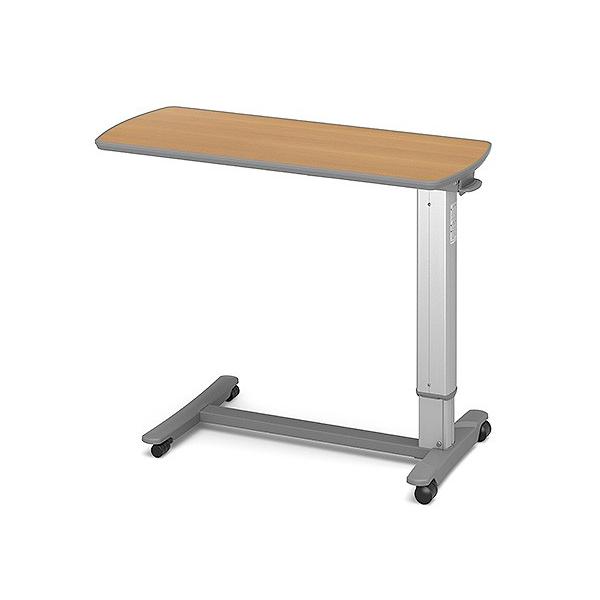 パラマウントベッド　ベッドサイドテーブル　KFー1930（新品） パラマウントベッド (個人様向け限定商品) (パラマウントベッド